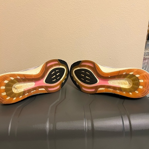 Adidas ultra boost 22 tie-dye - Picture 6 of 6